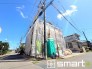 ～資金計画もお任せください～
・ご見学はもちろん、住宅ローンなど資金面のご相談だけでもお気軽にどうぞ。
・プロのアドバイザーがお客様にとって最適なプランをご提案させていただきます。
