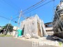 ～地盤調査も実施済み～
・建物建築前に地盤調査もしておりますので、安心して永くお住まいいただける住宅です。
・アフターサービスも充実しておりますので、詳細はぜひお問合せくださいませ。
