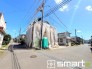 ～フラット３５Ｓ対応～
・フラット３５Ｓ対象物件となっておりますので、住宅ローンでフラット３５をご利用の方は金利優遇が受けられます。
・期間・金利などは担当までお問い合わせください。

