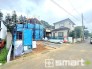 ～周辺環境もご案内いたします～
・建物自体ももちろん大切ですが、暮らしていく上でとても大切な周辺環境。
・ご見学時に周辺環境も併せてご案内させていただきますので、お気軽にご相談ください。
