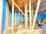 ～資金計画もお任せください～
・ご見学はもちろん、住宅ローンなど資金面のご相談だけでもお気軽にどうぞ。
・プロのアドバイザーがお客様にとって最適なプランをご提案させていただきます。
