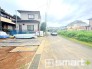 ～お問合せはお気軽に～
・お仕事帰りの遅い時間や短時間のご案内、不動産会社に休みの多い水曜日などでもご対応可能です。
・ぜひお気軽にお問合せくださいませ。お待ちしております！
