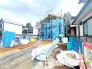 ～地盤調査も実施済み～
・建物建築前に地盤調査もしておりますので、安心して永くお住まいいただける住宅です。
・アフターサービスも充実しておりますので、詳細はぜひお問合せくださいませ。
