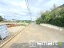 ～周辺環境もご案内いたします～
・建物自体ももちろん大切ですが、暮らしていく上でとても大切な周辺環境。
・ご見学時に周辺環境も併せてご案内させていただきますので、お気軽にご相談ください。
