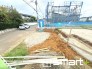 ～閑静な住宅街の立地～
・周辺は閑静な住宅街となっておりますので、静かな暮らしをご実現いただけます。
・前面道路の交通量も多くないので、小さなお子様がいるご家庭でもご安心ですね。
