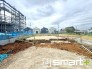 ～地盤調査も実施済み～
・建物建築前に地盤調査もしておりますので、安心して永くお住まいいただける住宅です。
・アフターサービスも充実しておりますので、詳細はぜひお問合せくださいませ。
