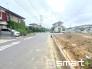 ～周辺環境もご案内いたします～
・建物自体ももちろん大切ですが、暮らしていく上でとても大切な周辺環境。
・ご見学時に周辺環境も併せてご案内させていただきますので、お気軽にご相談ください。
