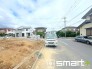 ～資金計画もお任せください～
・ご見学はもちろん、住宅ローンなど資金面のご相談だけでもお気軽にどうぞ。
・プロのアドバイザーがお客様にとって最適なプランをご提案させていただきます。
