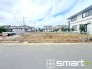 ～新規物件が誕生です～
・皆様お待たせいたしました。牛久市南に新規物件が誕生です。
・このエリアでお探しの方は、まずはお気軽にお問い合わせくださいませ。お待ちしております。
