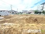 ～地盤調査も実施済み～
・建物建築前に地盤調査もしておりますので、安心して永くお住まいいただける住宅です。
・アフターサービスも充実しておりますので、詳細はぜひお問合せくださいませ。

