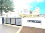 小学校