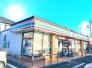 コンビニ