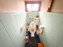 ～リフォームもお任せください～
・トイレなど水回りのリフォームもお任せくださいませ。
・床面のクッションフロア変更も可能ですのでお気軽にお任せください。

