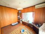 ～２面採光の明るいお部屋～
・洋室は２面採光とする事で穏やかな陽の入る明るい空間となっております。
・くつろぎのプライベート時間を明るい空間で穏やかにお過ごしいただけます。
