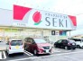 ドラッグストア