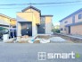 ～新規物件が誕生です～
・皆様お待たせいたしました。守谷市みずき野に新規物件が誕生いたしました。
・このエリアでお探しの方は、まずはお気軽にお問い合わせくださいませ。お待ちしております。
