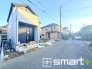 ～周辺環境もご案内いたします～
・建物自体ももちろん大切ですが、暮らしていく上でとても大切な周辺環境。
・ご見学時に周辺環境も併せてご案内させていただきますので、お気軽にご相談ください。
