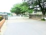 中学校