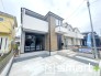 ～周辺環境もご案内いたします～
・建物自体ももちろん大切ですが、暮らしていく上でとても大切な周辺環境。
・ご見学時に周辺環境も併せてご案内させていただきますので、お気軽にご相談ください。
