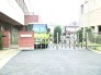 幼稚園