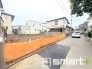～資金計画もお任せください～
・ご見学はもちろん、住宅ローンなど資金面のご相談だけでもお気軽にどうぞ。
・プロのアドバイザーがお客様にとって最適なプランをご提案させていただきます。
