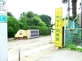幼稚園
