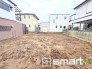 ～新規物件が誕生です～
・皆様お待たせいたしました。柏市東に新規物件が誕生いたしました。
・このエリアでお探しの方は、まずはお気軽にお問い合わせくださいませ。お待ちしております。
