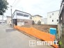 ～フラット３５Ｓ対応～
・フラット３５Ｓ対象物件となっておりますので、住宅ローンでフラット３５をご利用の方は金利優遇が受けられます。
・期間・金利などは担当までお問い合わせください。

