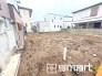 ～閑静な住宅街の立地～
・周辺は閑静な住宅街となっておりますので、静かな暮らしをご実現いただけます。
・前面道路の交通量も多くないので、小さなお子様がいるご家庭でもご安心ですね。

