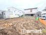 ～地盤調査も実施済み～
・建物建築前に地盤調査もしておりますので、安心して永くお住まいいただける住宅です。
・アフターサービスも充実しておりますので、詳細はぜひお問合せくださいませ。

