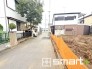 ～お問合せはお気軽に～
・お仕事帰りの遅い時間や短時間のご案内、不動産会社に休みの多い水曜日などでもご対応可能です。
・ぜひお気軽にお問合せくださいませ。お待ちしております！
