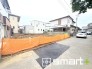 ～周辺環境もご案内いたします～
・建物自体ももちろん大切ですが、暮らしていく上でとても大切な周辺環境。
・ご見学時に周辺環境も併せてご案内させていただきますので、お気軽にご相談ください。
