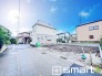～周辺環境もご案内いたします～
・建物自体ももちろん大切ですが、暮らしていく上でとても大切な周辺環境。
・ご見学時に周辺環境も併せてご案内させていただきますので、お気軽にご相談ください。
