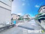 ～オプション工事もお任せください～
・せっかくの良い住宅を更に良くする各種オプション工事。
・住宅オプション協会加盟の当社なら様々なご提案が可能です。ぜひお気軽にご相談くださいませ。　
