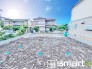 ～地盤調査も実施済み～
・建物建築前に地盤調査もしておりますので、安心して永くお住まいいただける住宅です。
・アフターサービスも充実しておりますので、詳細はぜひお問合せくださいませ。
