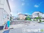 ～資金計画もお任せください～
・ご見学はもちろん、住宅ローンなど資金面のご相談だけでもお気軽にどうぞ。
・プロのアドバイザーがお客様にとって最適なプランをご提案させていただきます。
