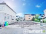 ～新規物件が誕生です～
・皆様お待たせいたしました。柏市篠籠田に新規物件が誕生です。
・このエリアでお探しの方は、まずはお気軽にお問い合わせくださいませ。お待ちしております。
