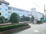 中学校