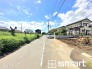 ～お問合せはお気軽に～
・お仕事帰りの遅い時間や短時間のご案内、不動産会社に休みの多い水曜日などでもご対応可能です。
・ぜひお気軽にお問合せくださいませ。お待ちしております！
