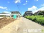 1号棟 ～周辺環境もご案内いたします～
・建物自体ももちろん大切ですが、暮らしていく上でとても大切な周辺環境。
・ご見学時に周辺環境も併せてご案内させていただきますので、お気軽にご相談ください。
