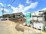 1号棟 ～資金計画もお任せください～
・ご見学はもちろん、住宅ローンなど資金面のご相談だけでもお気軽にどうぞ。
・プロのアドバイザーがお客様にとって最適なプランをご提案させていただきます。
