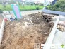 2号棟 ～オプション工事もお任せください～
・せっかくの良い住宅を更に良くする各種オプション工事。
・住宅オプション協会加盟の当社なら様々なご提案が可能です。ぜひお気軽にご相談くださいませ。　
