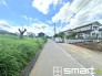 2号棟 ～お問合せはお気軽に～
・お仕事帰りの遅い時間や短時間のご案内、不動産会社に休みの多い水曜日などでもご対応可能です。
・ぜひお気軽にお問合せくださいませ。お待ちしております！
