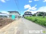 2号棟 ～周辺環境もご案内いたします～
・建物自体ももちろん大切ですが、暮らしていく上でとても大切な周辺環境。
・ご見学時に周辺環境も併せてご案内させていただきますので、お気軽にご相談ください。
