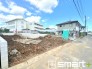 2号棟 ～完成物件もご案内可能～
・ご案内時には実際の立地に加え、同メーカー・同仕様の完成物件もご案内可能です。
・ぜひ現地と建物をご覧いただき、具体的にイメージしてみてくださいませ。
