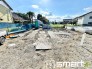 ～完成物件もご案内可能～
・ご案内時には実際の立地に加え、同メーカー・同仕様の完成物件もご案内可能です。
・ぜひ現地と建物をご覧いただき、具体的にイメージしてみてくださいませ。
