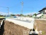 ～フラット３５Ｓ対応～
・フラット３５Ｓ対象物件となっておりますので、住宅ローンでフラット３５をご利用の方は金利優遇が受けられます。
・期間・金利などは担当までお問い合わせください。
