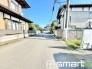 ～お問合せはお気軽に～
・お仕事帰りの遅い時間や短時間のご案内、不動産会社に休みの多い水曜日などでもご対応可能です。
・ぜひお気軽にお問合せくださいませ。お待ちしております！
