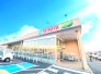 スーパー