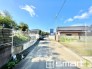 ～資金計画もお任せください～
・ご見学はもちろん、住宅ローンなど資金面のご相談だけでもお気軽にどうぞ。
・プロのアドバイザーがお客様にとって最適なプランをご提案させていただきます。
